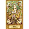 Tarot Chrysalis (99 Cartas)(Set) (EN) (USG)