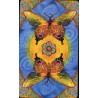 Tarot Chrysalis (99 Cartas)(Set) (EN) (USG)