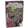 Tarot Halloween (99 Cartas) (Set) (EN) (USG)