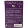Tarot Halloween (99 Cartas) (Set) (EN) (USG)