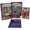 Tarot Halloween (99 Cartas) (Set) (EN) (USG)