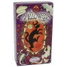 Tarot Halloween (99 Cartas) (Set) (EN) (USG)