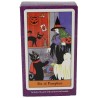 Tarot Halloween (99 Cartas) (Set) (EN) (USG)