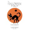 Tarot Halloween (99 Cartas) (Set) (EN) (USG)