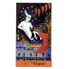 Tarot Halloween (99 Cartas) (Set) (EN) (USG)