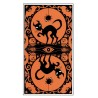 Tarot Halloween (99 Cartas) (Set) (EN) (USG)