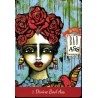 Oraculo Love Your Inner Goddess - Alana Fairchild (44 cartas) (En) (Usg)