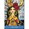Oraculo Love Your Inner Goddess - Alana Fairchild (44 cartas) (En) (Usg)