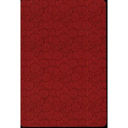 Oraculo Love Your Inner Goddess - Alana Fairchild (44 cartas) (En) (Usg)