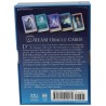 Oraculo Dream Oracle Cards (Set) (53 cartas) (En) (Usg) - Proximo Lanzamiento -