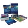 Oraculo Dream Oracle Cards (Set) (53 cartas) (En) (Usg) - Proximo Lanzamiento -