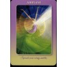 Oraculo Dream Oracle Cards (Set) (53 cartas) (En) (Usg) - Proximo Lanzamiento -