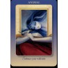 Oraculo Dream Oracle Cards (Set) (53 cartas) (En) (Usg) - Proximo Lanzamiento -