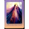 Oraculo Dream Oracle Cards (Set) (53 cartas) (En) (Usg) - Proximo Lanzamiento -