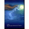 Oraculo Dream Oracle Cards (Set) (53 cartas) (En) (Usg) - Proximo Lanzamiento -
