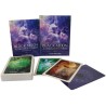 Oraculo Black Moon Astrology Cards (Set) (52 cartas) (En) (Usg)