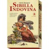 Tarot Sibilla Indovina (IT)(SCA) (11/17)