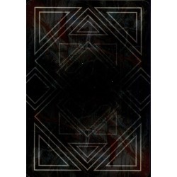 Oraculo Dark Mirror(Set)