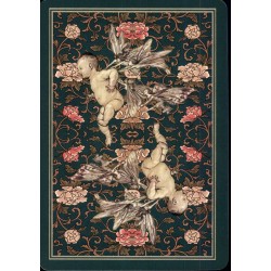 Oraculo Fairy Set) (Sca)