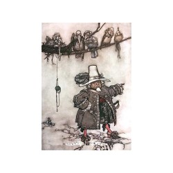 Oraculo Fairy Set) (Sca)