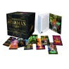 Tarot Starman Edicion limitada 3000 unidades (Set) (Sca)
