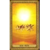 Tarot Influence of the An