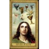 Tarot Influence of the An