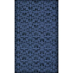 Tarot Influence of the An