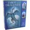 Tarot de los Dragones, El
