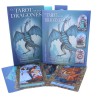 Tarot de los Dragones, El