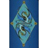 Tarot de los Dragones, El