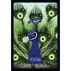 Oraculo Lovely animals -