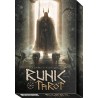 Tarot Runic Jack Sephiro