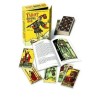 Tarot Original 1909 - Pam