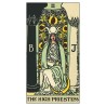 Tarot Original 1909 - Pam