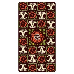 Tarot Original 1909 - Pam