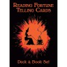 Reading Fortune Telling
