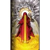 Tarot Notoria - Tarot in
