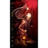 Tarot Notoria - Tarot in