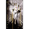 Tarot Notoria - Tarot in