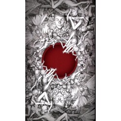 Tarot Notoria - Tarot in