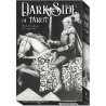 Tarot DARK SIDE OF TAROT-