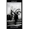 Tarot DARK SIDE OF TAROT-