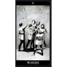 Tarot DARK SIDE OF TAROT-