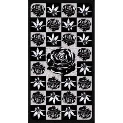 Tarot DARK SIDE OF TAROT-