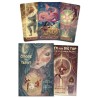 Tarot Coleccion Cirque D
