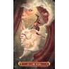 Tarot Coleccion Cirque D