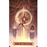 Tarot Coleccion Cirque D