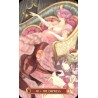Tarot Coleccion Cirque D