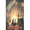 Tarot Coleccion Cirque D